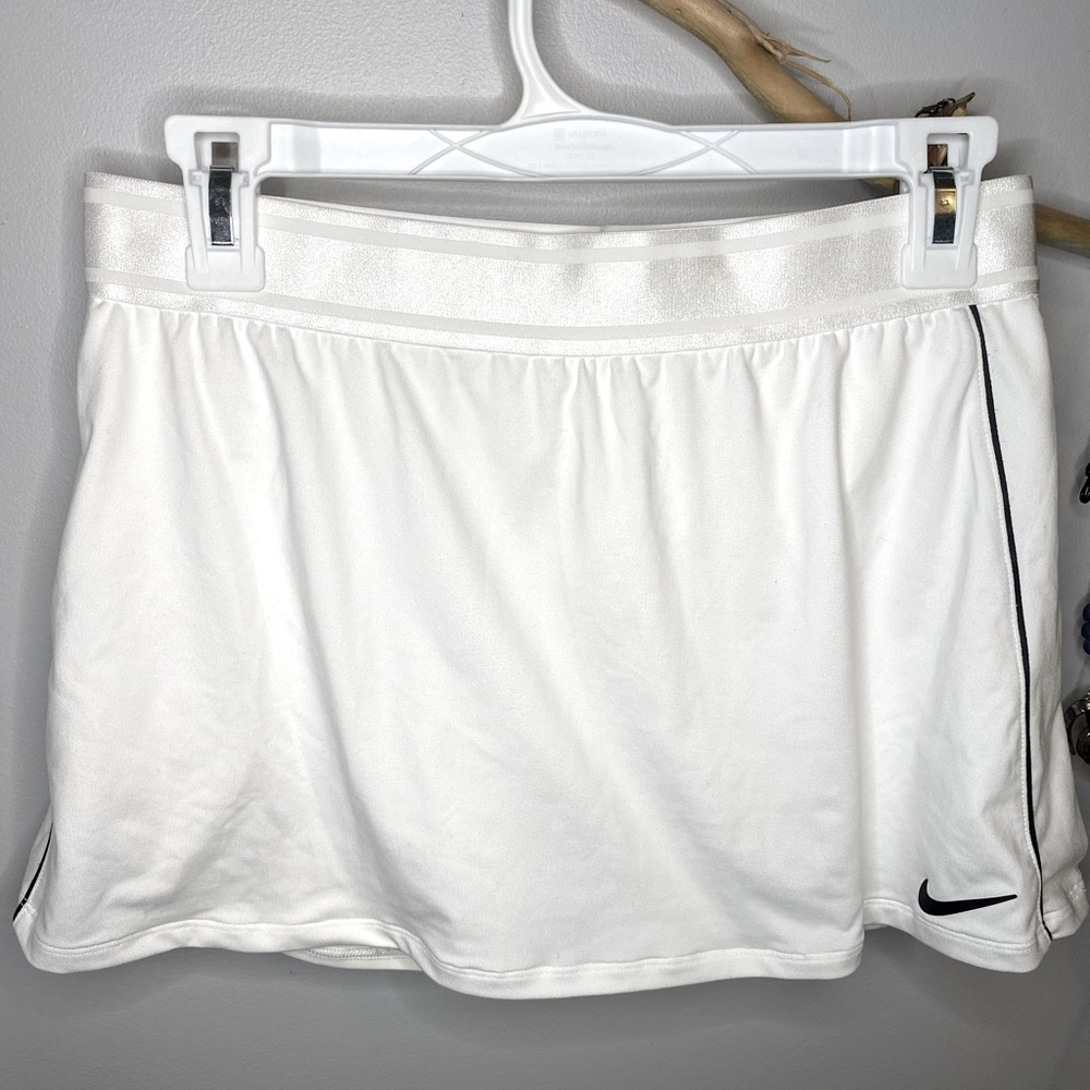Nike Tennis Skirt